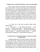 Research Papers 'Pagrabu sienas', 18.