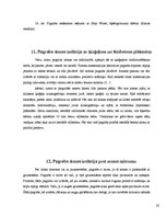 Research Papers 'Pagrabu sienas', 20.