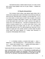 Research Papers 'Pagrabu sienas', 22.