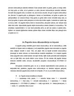 Research Papers 'Pagrabu sienas', 24.