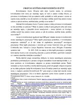 Research Papers 'Mantas noziedzīgas izcelsmes pierādīšana', 8.