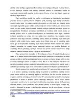 Research Papers 'Mantas noziedzīgas izcelsmes pierādīšana', 9.