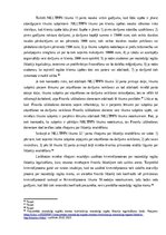 Research Papers 'Mantas noziedzīgas izcelsmes pierādīšana', 12.