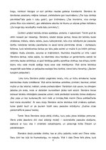 Essays 'Gotharda Frīdriha Stendera dzeja', 2.