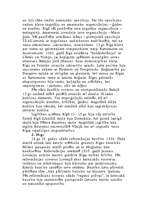 Research Papers 'Rīgas vēsture', 4.