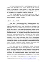 Research Papers 'Ekonomiskās, sociālās un kultūras tiesības', 4.