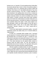Research Papers 'Kārļa Ulmaņa ekonomiskie uzskati', 17.