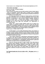 Research Papers 'Gastronomiskais tūrisms un tā attīstības iespējas Latvijā', 23.