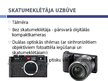 Presentations 'Fotogrāfijas un fotokameras vēsture', 11.