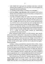 Research Papers 'Sabiedrības līdzdalība un nevalstiskās organizācijas', 10.