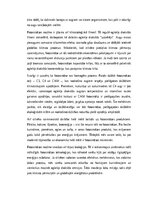 Essays 'Bioloģijas loma mūsdienu sabiedrībā: veselība, vide un tehnoloģijas', 2.