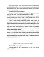Term Papers 'SIA "Glasmir Latvija" veikala "Cenu paradīze" Siguldā saimnieciskās darbības ana', 37.