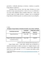 Research Papers 'Stambulas konvencija Latvijas sabiedriskajā telpā', 15.
