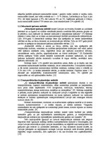 Research Papers 'Mani ieteikumi Latvijas nodokļu sistēmas uzlabošanai', 5.