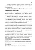 Research Papers 'Bāriņtiesas izveide Latvijā', 8.