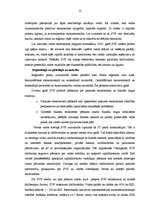 Research Papers 'Starptautiskā Valūtas fonda darbība Latvijā', 12.