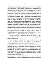 Research Papers 'Starptautiskā Valūtas fonda darbība Latvijā', 23.