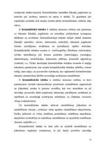 Research Papers 'Kriminālistikas jēdziens, sistēma, izziņas objekts, priekšmets un subjekti', 13.