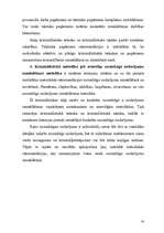 Research Papers 'Kriminālistikas jēdziens, sistēma, izziņas objekts, priekšmets un subjekti', 14.