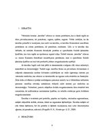 Research Papers 'Keratīns', 4.