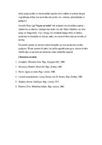 Essays 'Draudzība kā cilvēka dzīves pamatvērtība', 4.