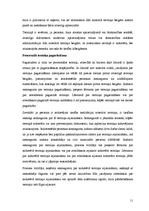 Research Papers 'Kriminālprocess', 11.