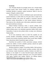 Research Papers 'Brazīlijas Federatīvās Republikas konstitucionālā iekārta', 2.