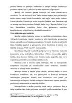 Research Papers 'Brazīlijas Federatīvās Republikas konstitucionālā iekārta', 3.