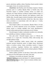 Research Papers 'Brazīlijas Federatīvās Republikas konstitucionālā iekārta', 4.