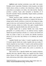 Research Papers 'Brazīlijas Federatīvās Republikas konstitucionālā iekārta', 5.