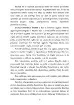 Research Papers 'Brazīlijas Federatīvās Republikas konstitucionālā iekārta', 6.