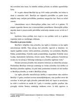 Research Papers 'Brazīlijas Federatīvās Republikas konstitucionālā iekārta', 7.