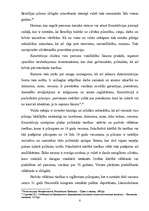 Research Papers 'Brazīlijas Federatīvās Republikas konstitucionālā iekārta', 8.
