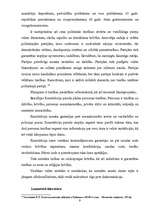 Research Papers 'Brazīlijas Federatīvās Republikas konstitucionālā iekārta', 9.