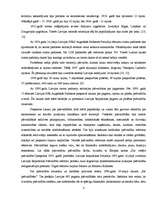 Research Papers 'Kārsavas novada teritoriālā attīstība laikā no 1918. - 2008.gadam', 11.