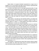 Research Papers 'Kārsavas novada teritoriālā attīstība laikā no 1918. - 2008.gadam', 18.