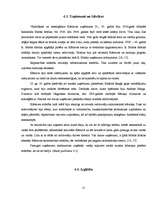Research Papers 'Kārsavas novada teritoriālā attīstība laikā no 1918. - 2008.gadam', 19.