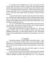 Research Papers 'Kārsavas novada teritoriālā attīstība laikā no 1918. - 2008.gadam', 21.