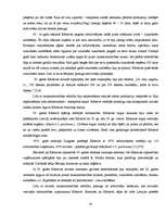 Research Papers 'Kārsavas novada teritoriālā attīstība laikā no 1918. - 2008.gadam', 22.