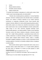 Research Papers 'Darba līguma forma un saturs', 8.