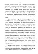 Research Papers 'Darba līguma forma un saturs', 9.