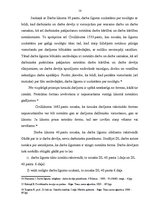 Research Papers 'Darba līguma forma un saturs', 12.