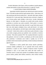 Research Papers 'Darba līguma forma un saturs', 13.