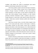 Research Papers 'Darba līguma forma un saturs', 16.