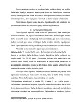 Research Papers 'Darba līguma forma un saturs', 21.