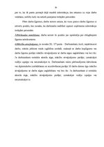Research Papers 'Darba līguma forma un saturs', 22.