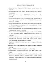 Term Papers 'Latvijas daudzdzīvokļu dzīvojamā fonda tehniskais stāvoklis un tā uzlabošanas ie', 51.