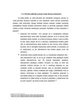 Term Papers 'Autotransporta inspekcijas tiesiskais regulējums', 22.