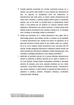 Term Papers 'Autotransporta inspekcijas tiesiskais regulējums', 24.