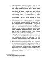 Term Papers 'Autotransporta inspekcijas tiesiskais regulējums', 25.